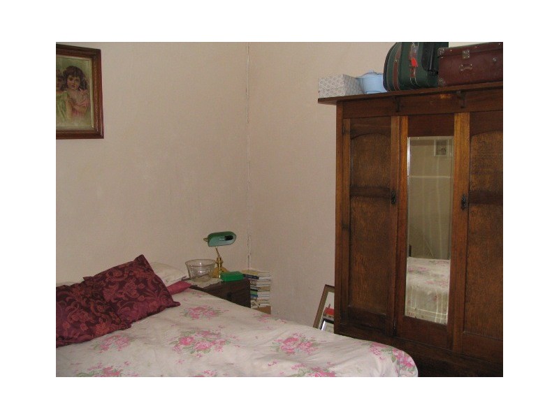 5 Albert Street, Mount Barker SA 5251