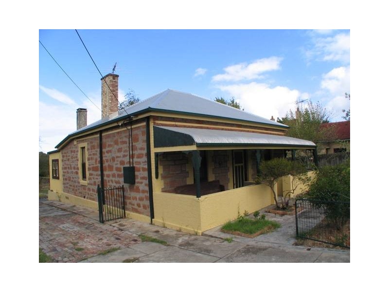 5 Albert Street, Mount Barker SA 5251