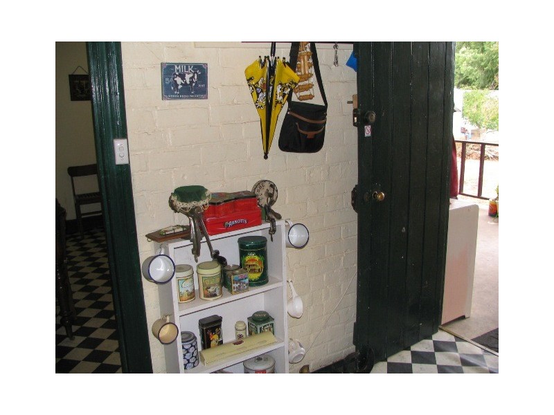 5 Albert Street, Mount Barker SA 5251