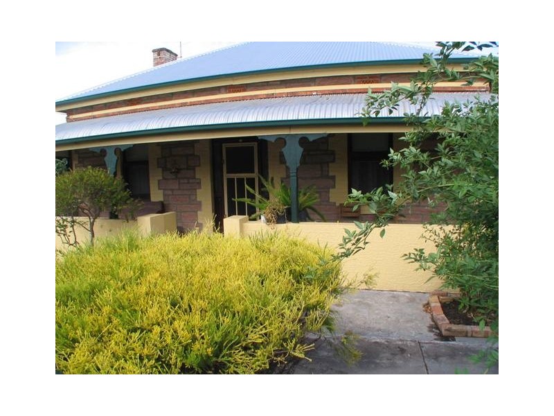 5 Albert Street, Mount Barker SA 5251