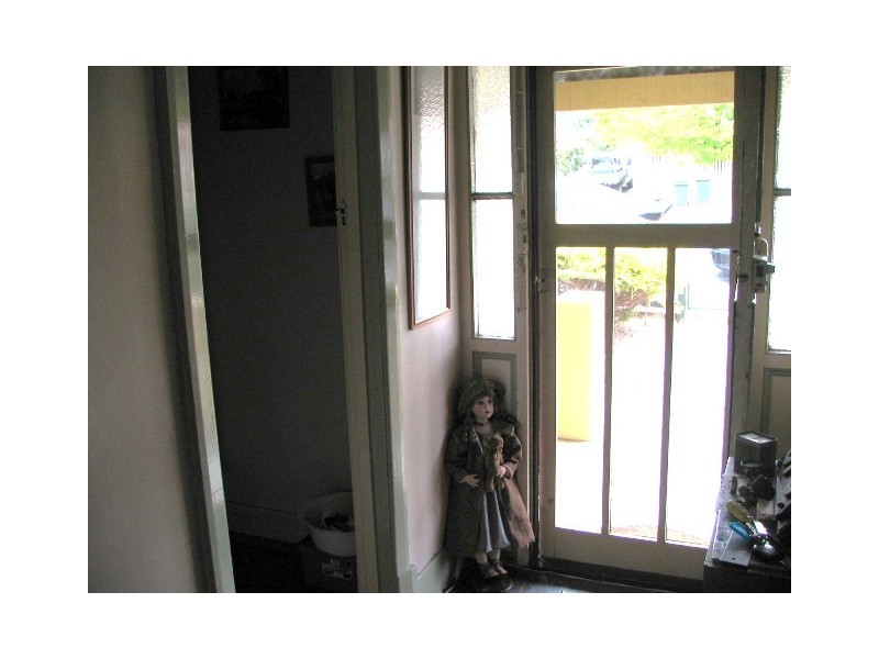 5 Albert Street, Mount Barker SA 5251