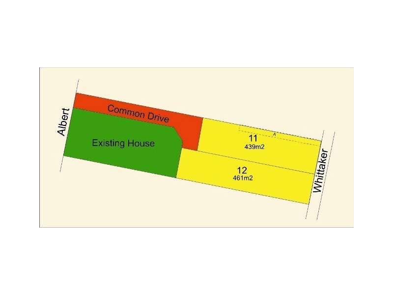 5 Albert Street, Mount Barker SA 5251