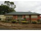 12 Gardner Street, Littlehampton SA 5250