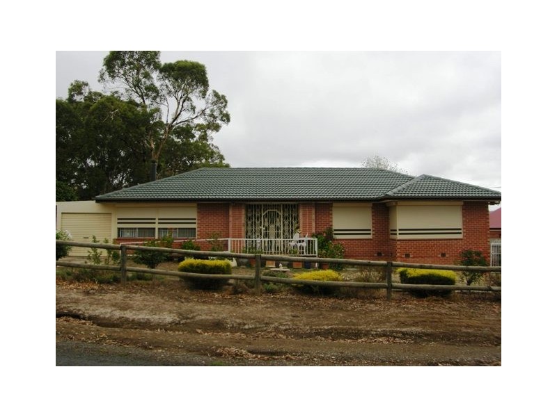 12 Gardner Street, Littlehampton SA 5250