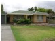 29 Cameron Road, Mount Barker SA 5251