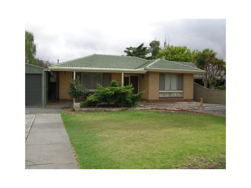 29 Cameron Road, Mount Barker SA 5251
