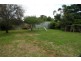 29 Cameron Road, Mount Barker SA 5251