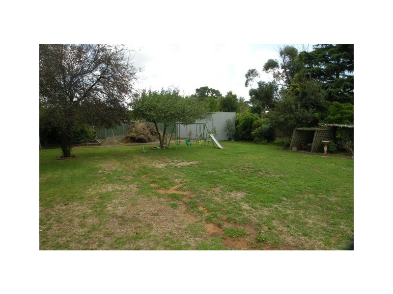 29 Cameron Road, Mount Barker SA 5251