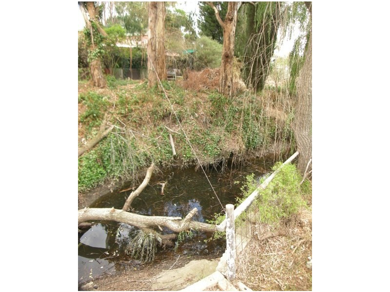 29 Cameron Road, Mount Barker SA 5251