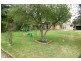 29 Cameron Road, Mount Barker SA 5251
