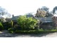 12A Skipper Street, Mount Barker SA 5251