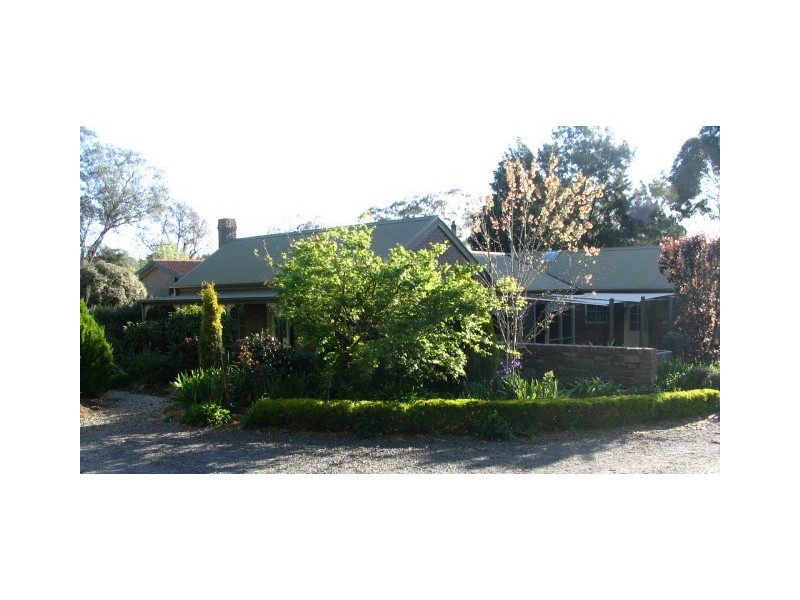 12A Skipper Street, Mount Barker SA 5251