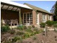12A Skipper Street, Mount Barker SA 5251