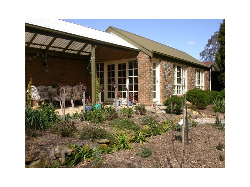 12A Skipper Street, Mount Barker SA 5251