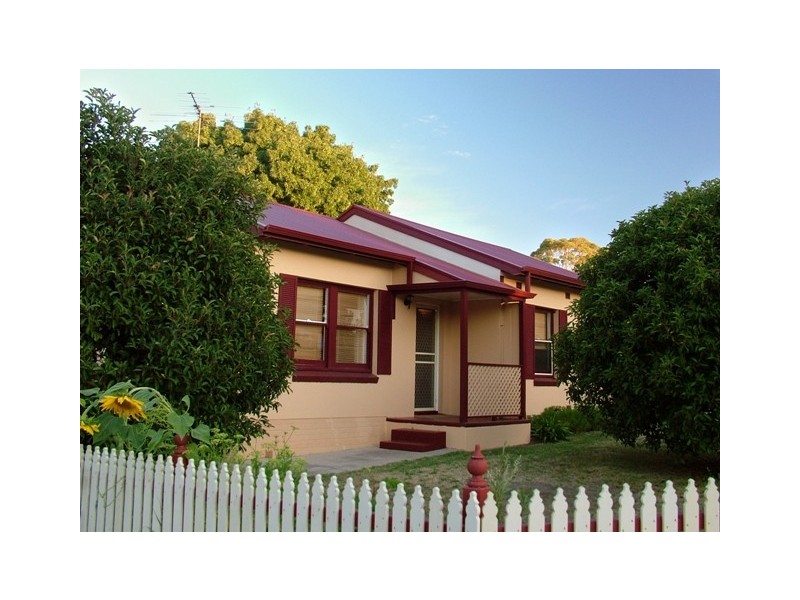 13 Maldon Street, Mount Barker SA 5251