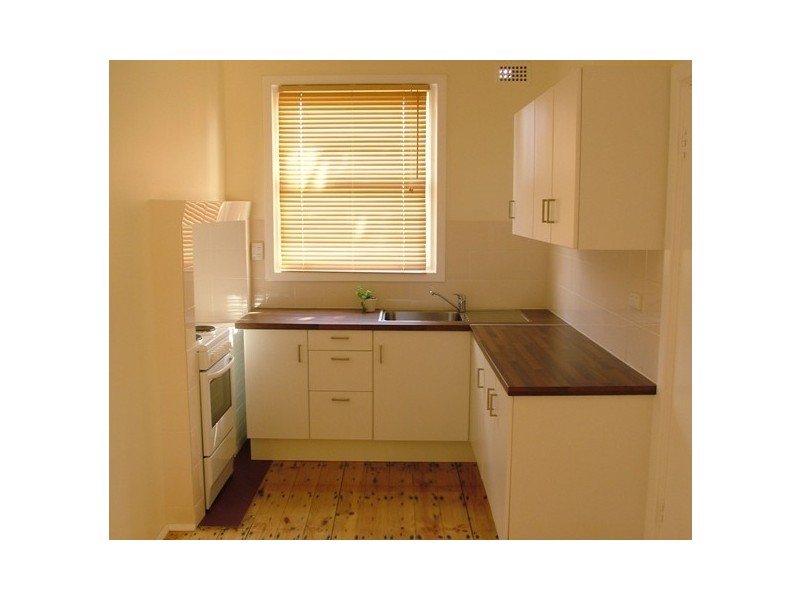 13 Maldon Street, Mount Barker SA 5251