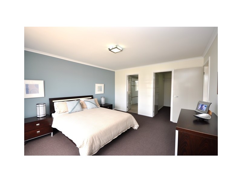 5 Barton Circuit, Mount Barker SA 5251