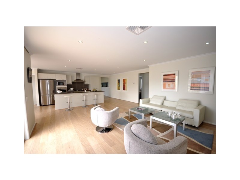 5 Barton Circuit, Mount Barker SA 5251