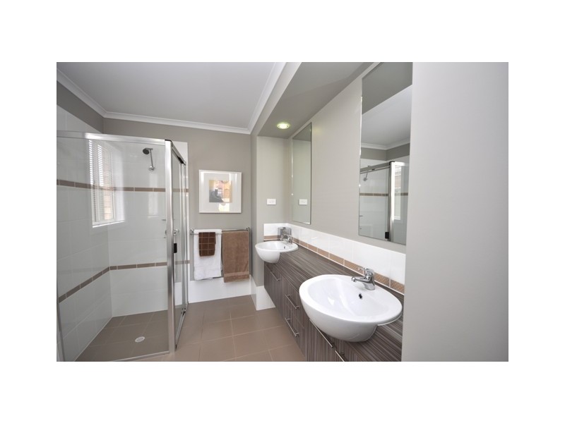 5 Barton Circuit, Mount Barker SA 5251