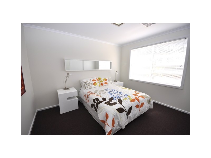 5 Barton Circuit, Mount Barker SA 5251