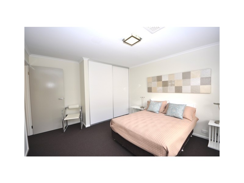 5 Barton Circuit, Mount Barker SA 5251