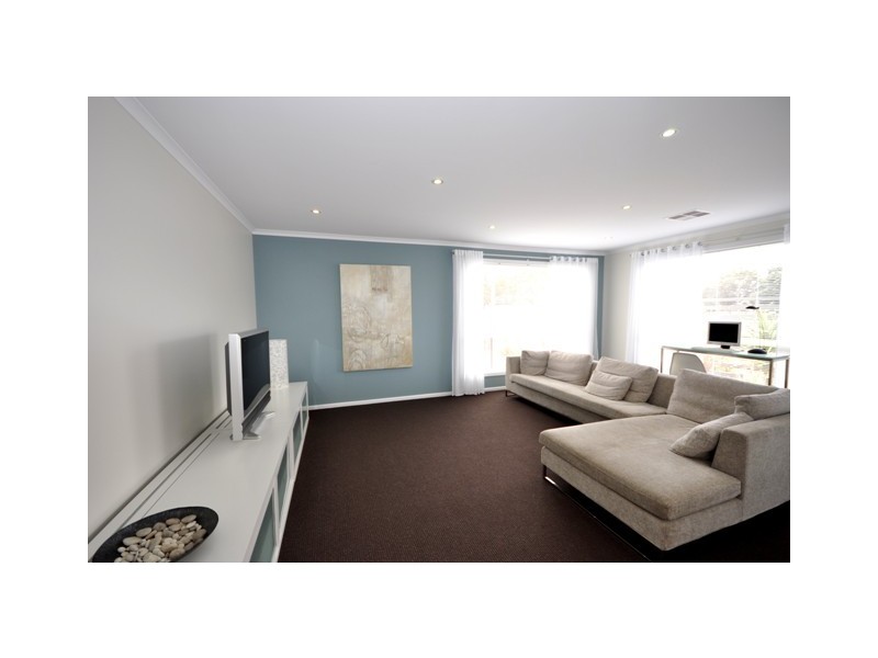 5 Barton Circuit, Mount Barker SA 5251