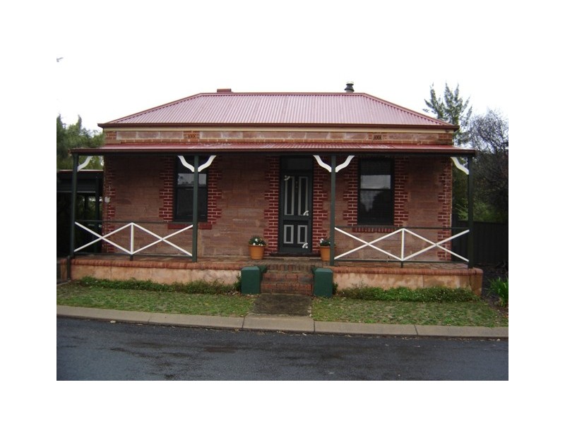 9/1 Howard Close, Mount Barker SA 5251