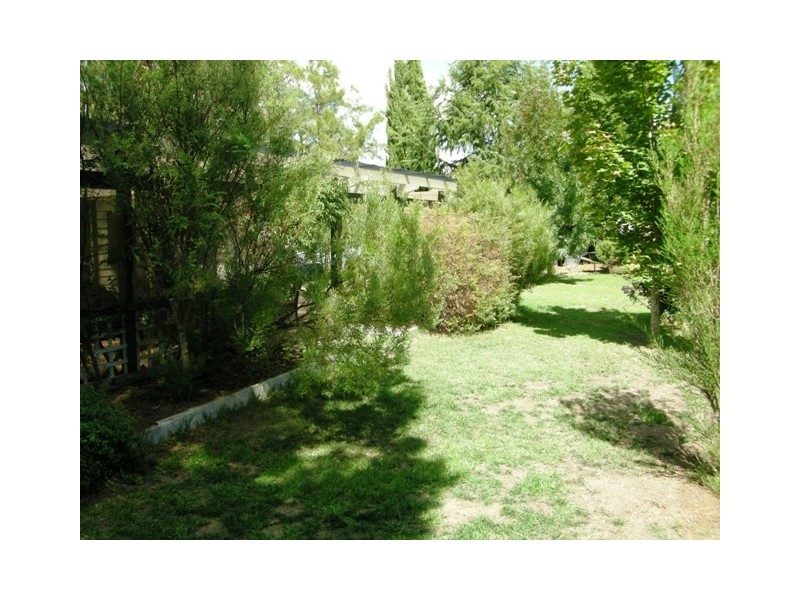 9/1 Howard Close, Mount Barker SA 5251