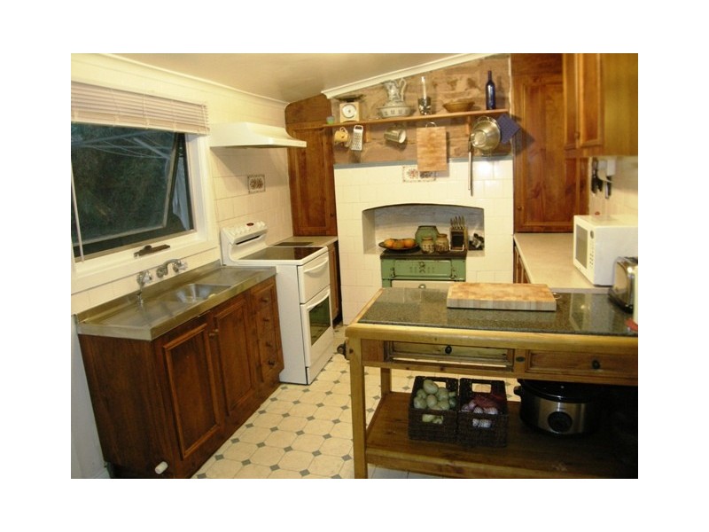 9/1 Howard Close, Mount Barker SA 5251