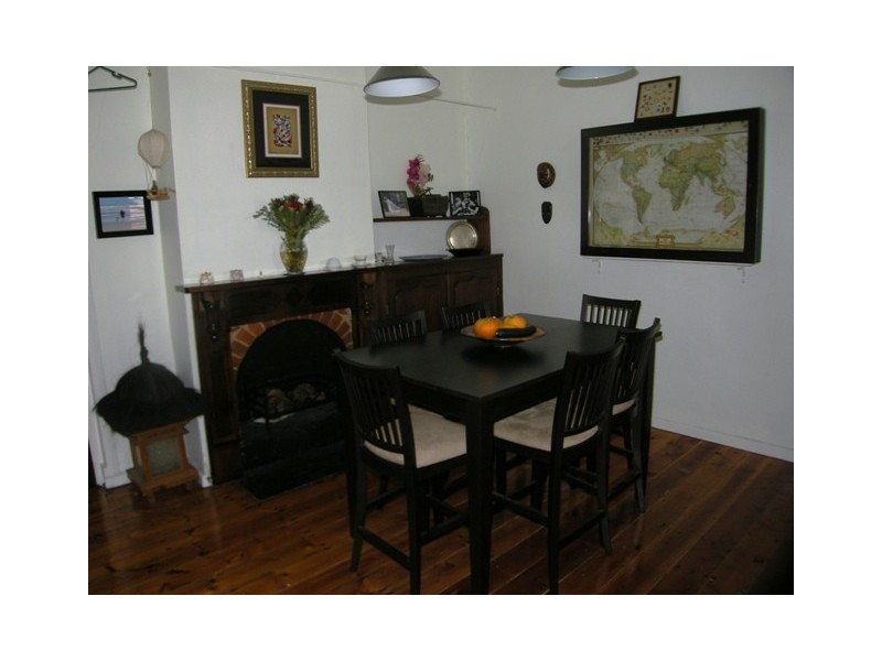 9/1 Howard Close, Mount Barker SA 5251