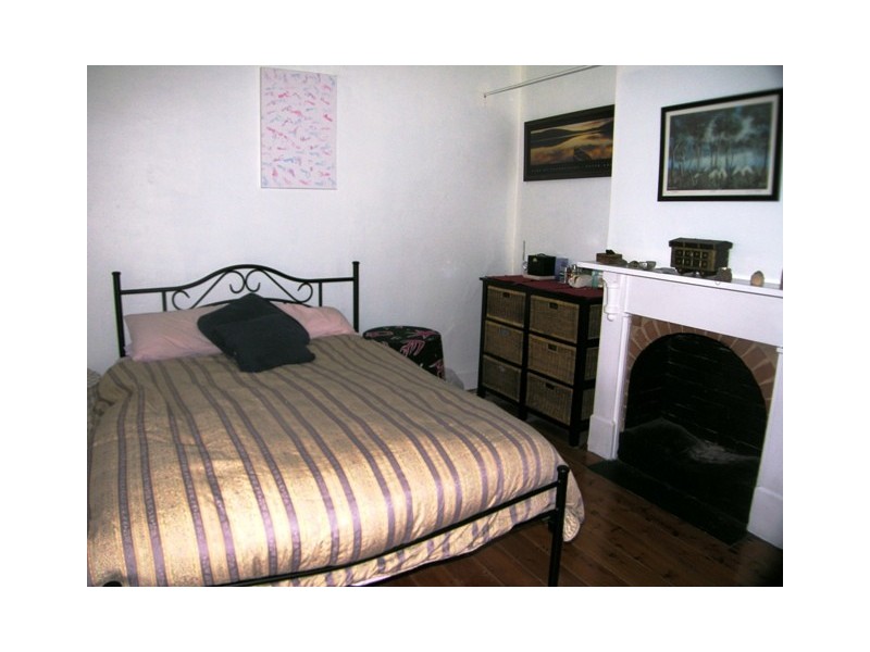 9/1 Howard Close, Mount Barker SA 5251