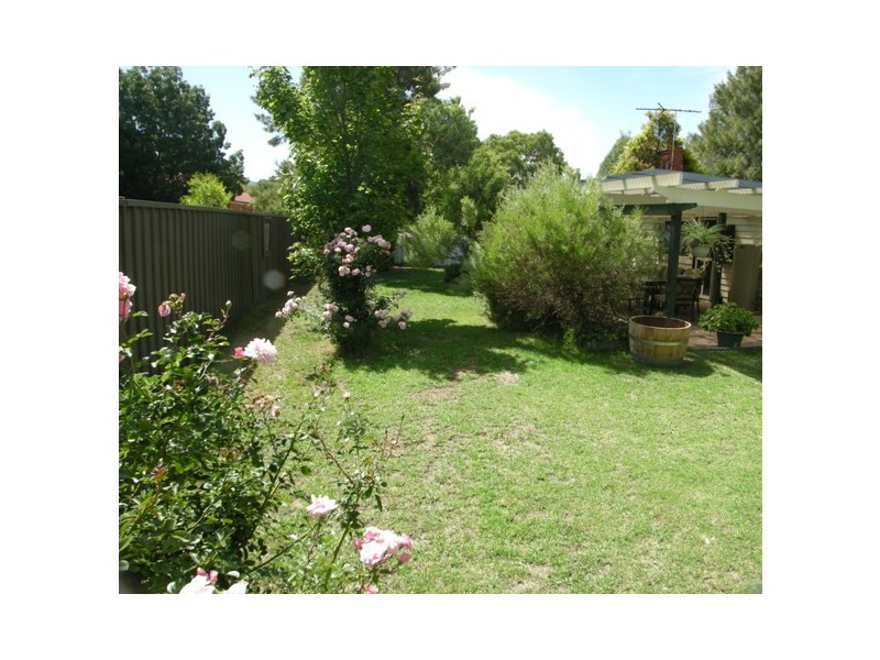 9/1 Howard Close, Mount Barker SA 5251