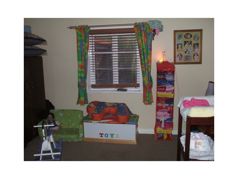 9/1 Howard Close, Mount Barker SA 5251