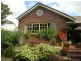 5 Obliqua Crescent, Bridgewater SA 5155
