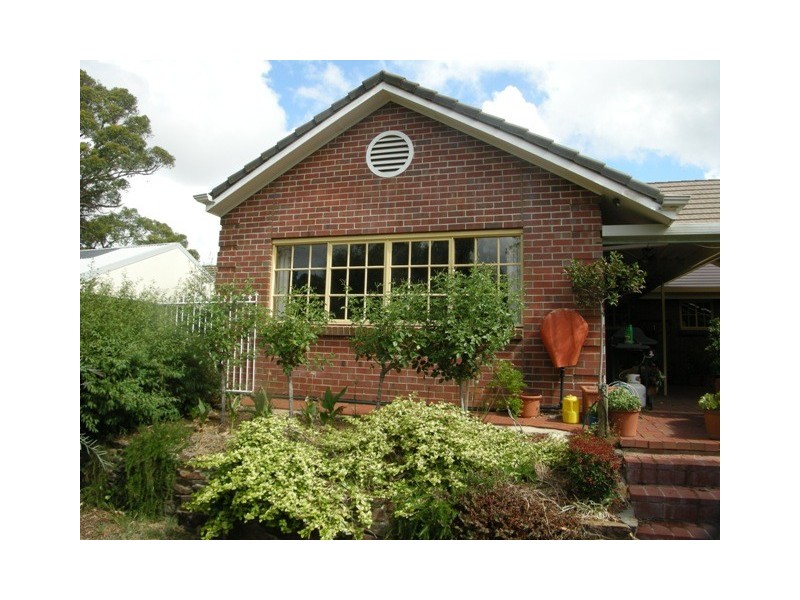 5 Obliqua Crescent, Bridgewater SA 5155