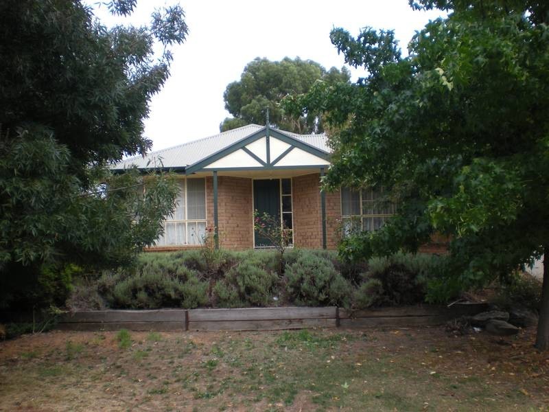 20 Kernutt Court, Mount Barker SA 5251