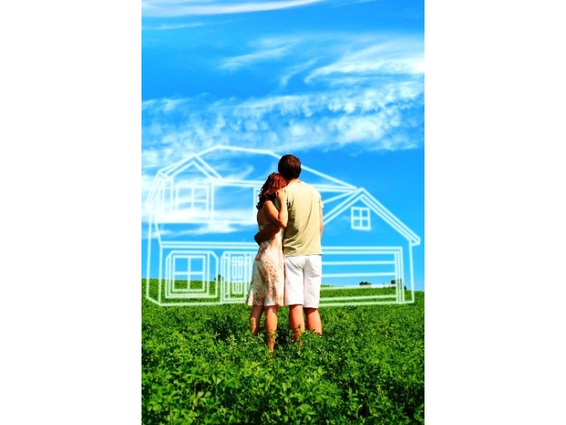 Lot 49 Hillcrest Court, Littlehampton SA 5250