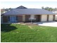 70 Hampden Way, Strathalbyn SA 5255