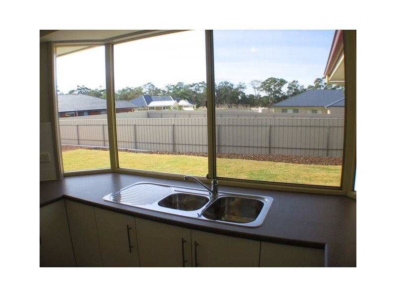 70 Hampden Way, Strathalbyn SA 5255