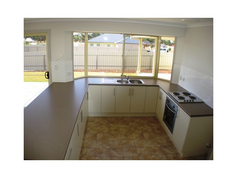 70 Hampden Way, Strathalbyn SA 5255