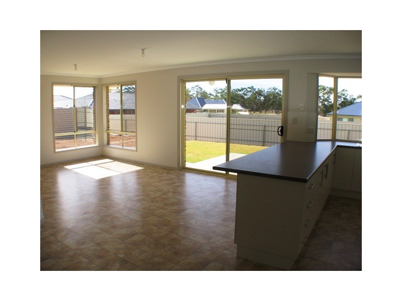 70 Hampden Way, Strathalbyn SA 5255