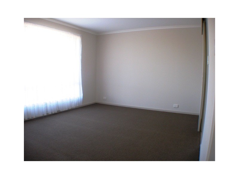 70 Hampden Way, Strathalbyn SA 5255