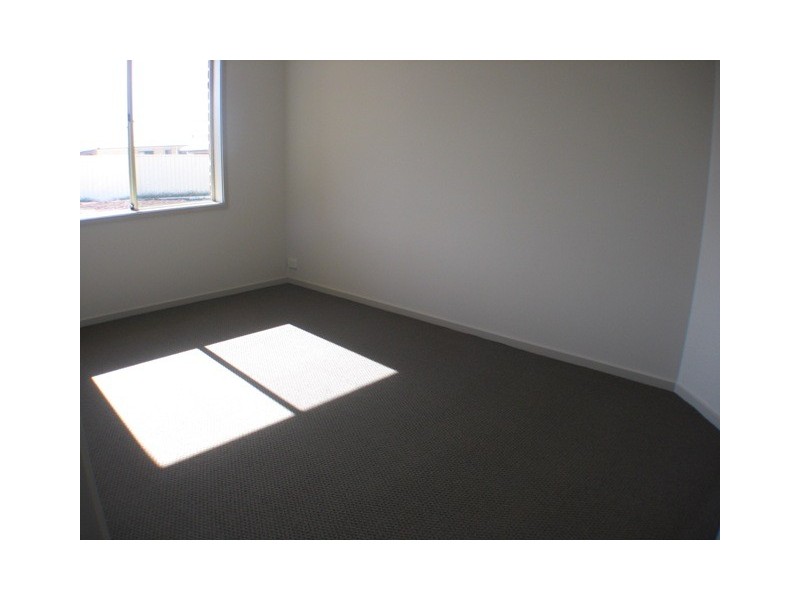 70 Hampden Way, Strathalbyn SA 5255