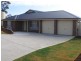 70 Hampden Way, Strathalbyn SA 5255