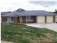 70 Hampden Way, Strathalbyn SA 5255