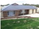 70 Hampden Way, Strathalbyn SA 5255
