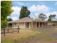 Lot 2 Lacey Road, Bugle Ranges SA 5251