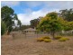 Lot 2 Lacey Road, Bugle Ranges SA 5251