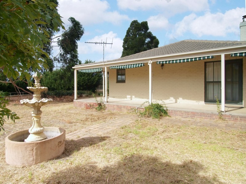 Lot 2 Lacey Road, Bugle Ranges SA 5251