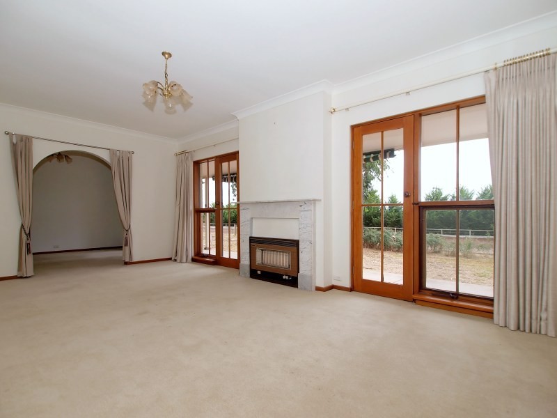 Lot 2 Lacey Road, Bugle Ranges SA 5251